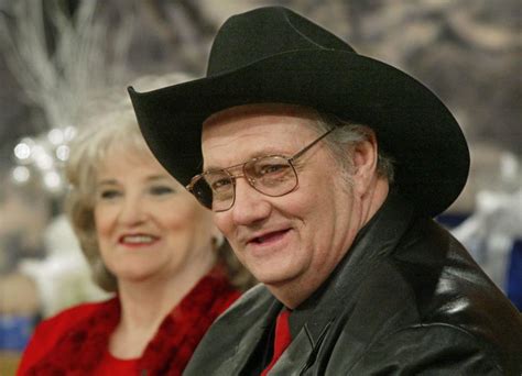 powerball winner dies